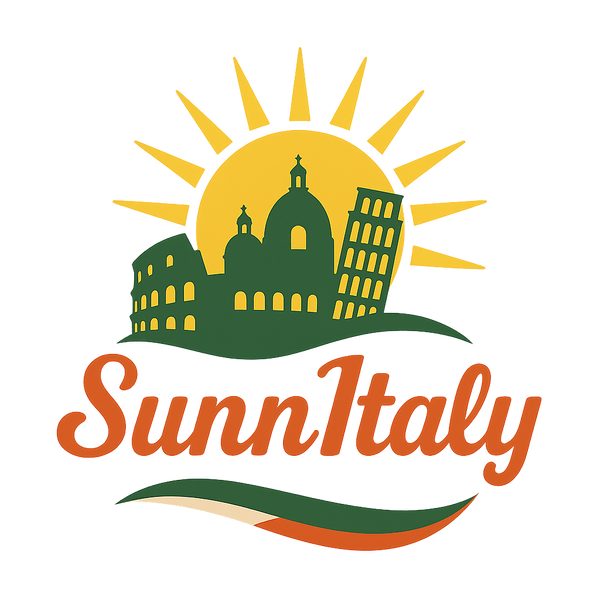 SunnItaly